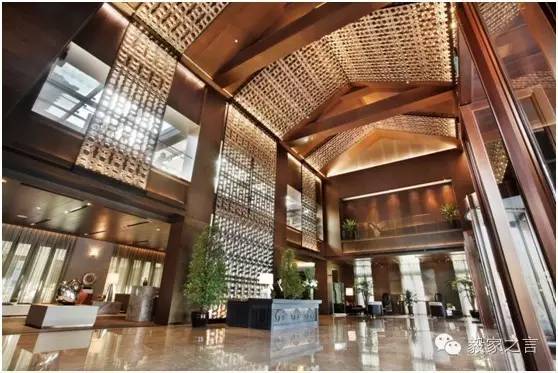 洞见︱顶豪10年的产品沿革，连霄8都变了