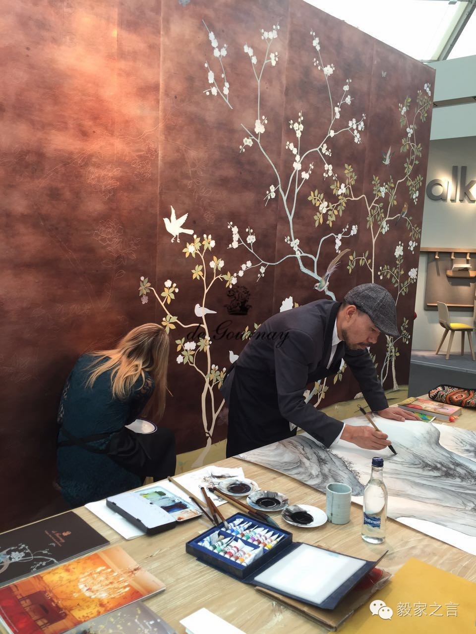 洞见︱顶豪10年的产品沿革,连霄8都变了(图2) 北京柏悦府 户型_顶豪产品理念演变_北京顶豪变迁史