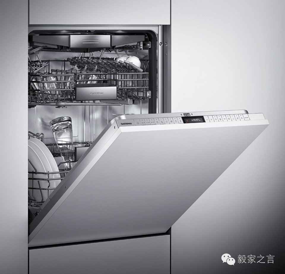 洞见︱顶豪10年的产品沿革,连霄8都变了(图3) 北京柏悦府 户型_北京顶豪变迁史_顶豪产品理念演变