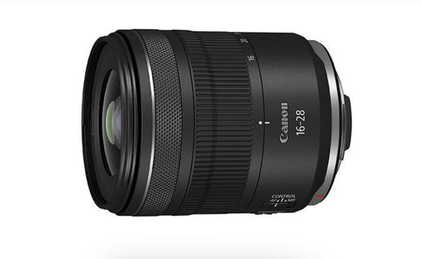 佳能2025年新品计划曝光:4-5款相机 6-9款相机镜头(图3) canon 数码相机_佳能2025年新品计划_EOS R6 Mark III发布时间