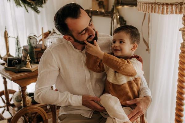 香港的健康保险怎么买划算