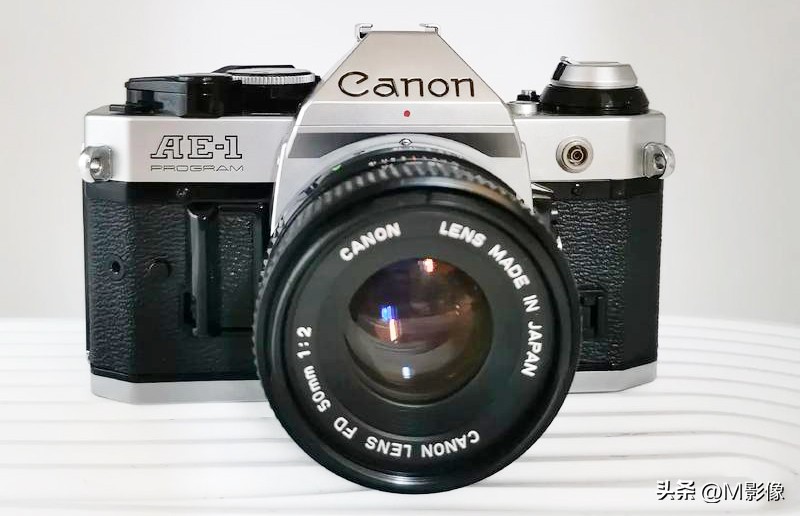 佳能2025年将要发布的专微相机,EOS R3II、R6III、R7II及EOS RC(图7) 佳能全画幅背照堆栈式CMOS图像感应器_佳能EOS R5 Mark II技术特点_canon 数码相机