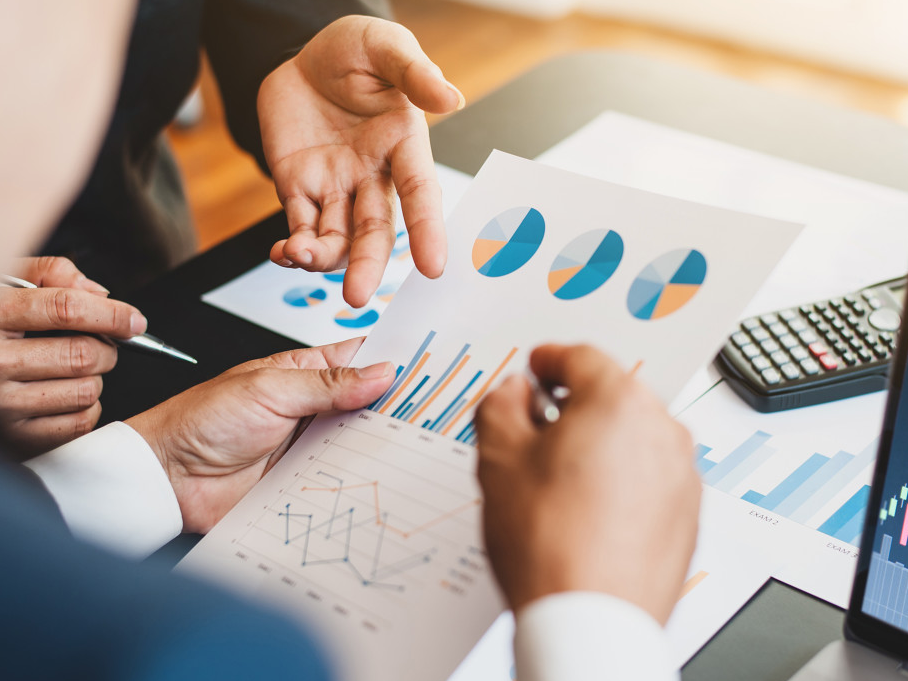 科技叙事逻辑有望强化,科创综指ETF华夏(589000)近20个交易日合计“吸金”超22亿元(图2) 科创板战略新兴板_上证科创板综合指数下跌_科创综指ETF华夏资金流入