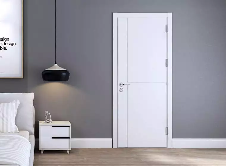 卧室家具怎么选？3 个原则不踩坑！