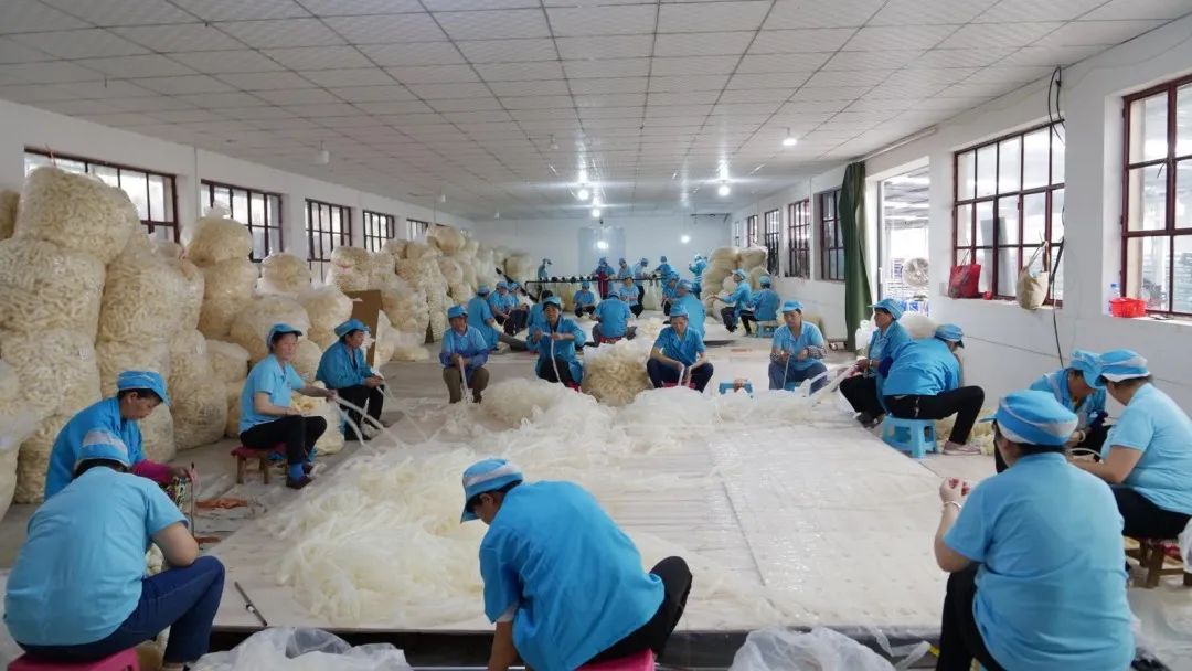 昆明网络营销就选企云集科技_昆明创业创新活动_春城创业荟创业创新大赛