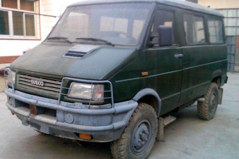 惠州报废车辆回收