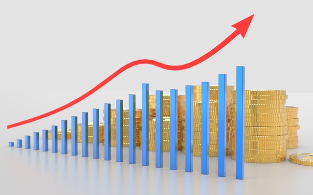 一张定期存单存多少钱最合适?存款小窍门大揭秘,错过可要吃亏!(图4) 定期存款金额计算_定期存款3个月利息怎么算_存款金额与收入匹配