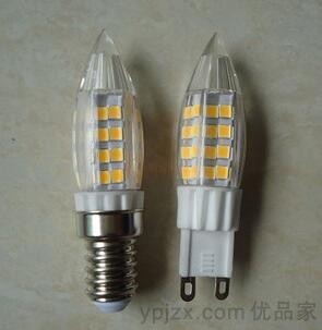 集成吊顶灯60乘60高品质产品，滚涂铝扣板性价比最高