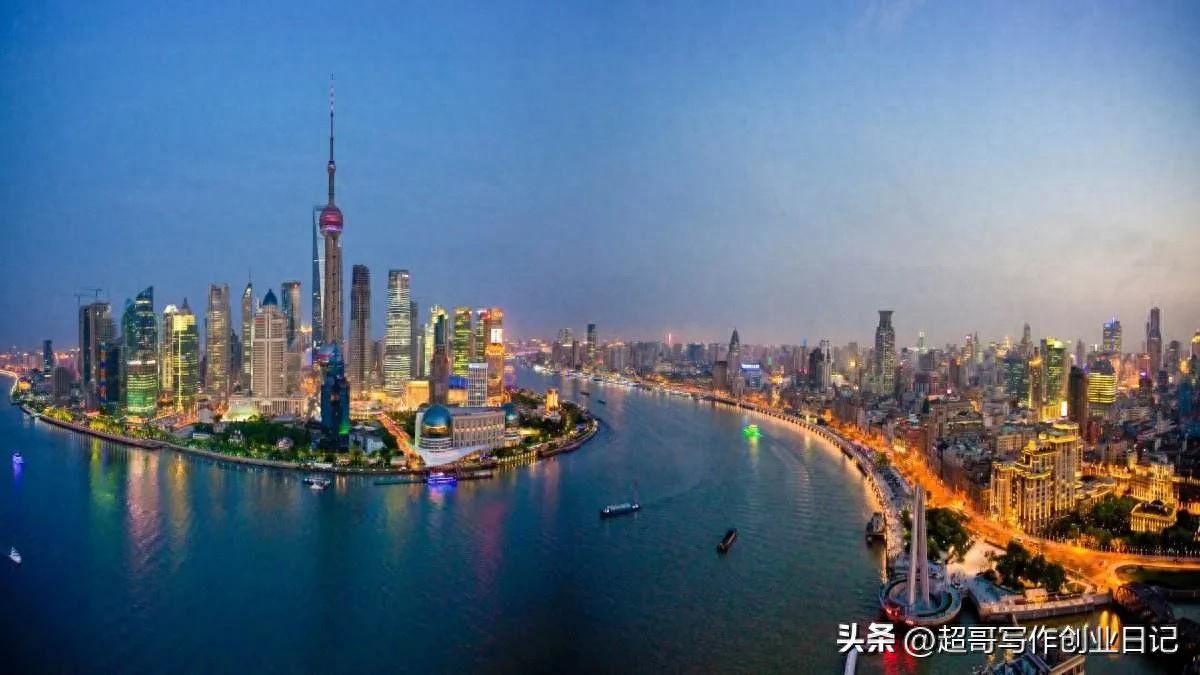 一线城市GDP排名对比_北上广深房价哪个高_北上广深房价上涨原因分析