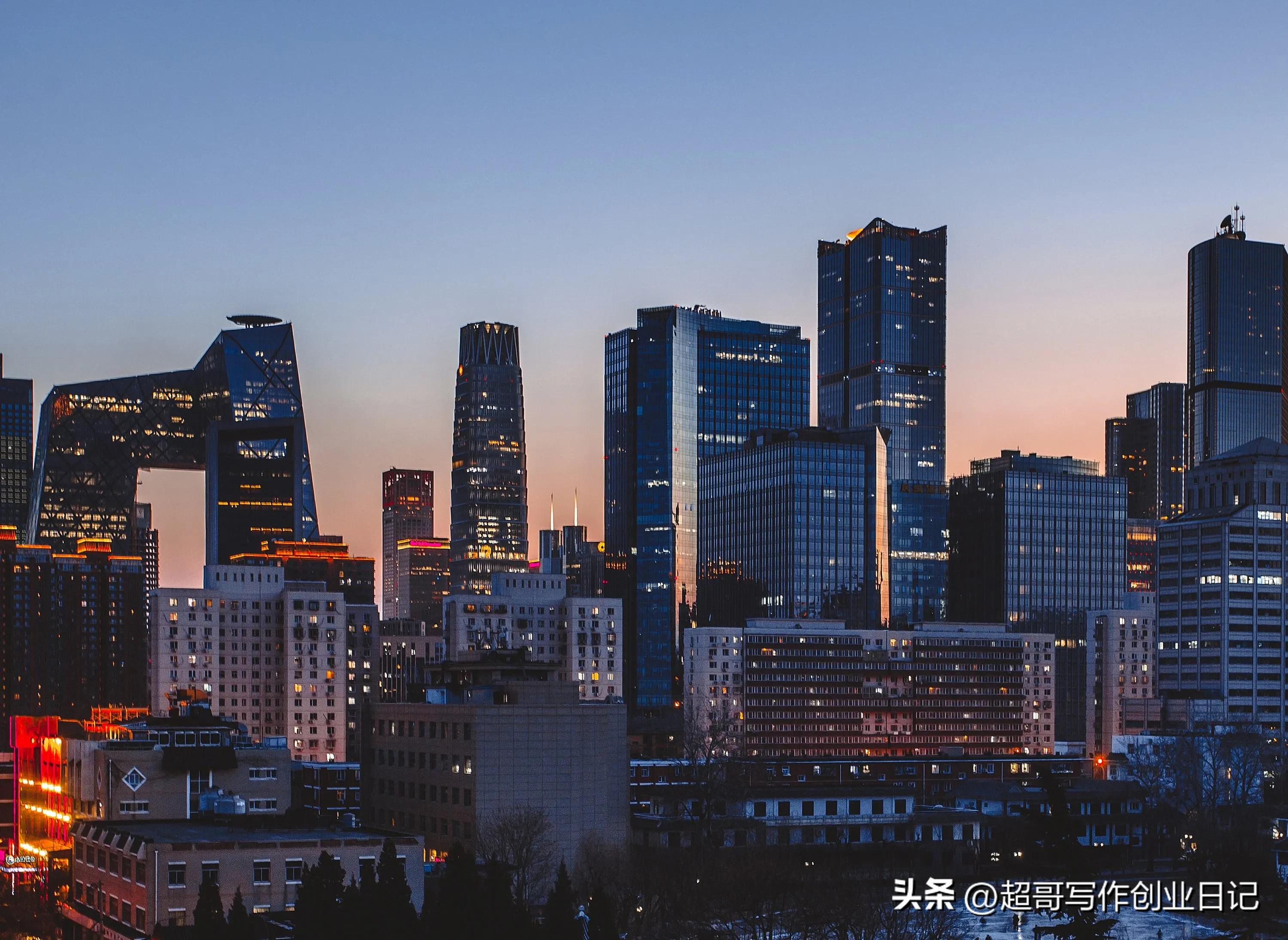 北上广深房价上涨原因分析_一线城市GDP排名对比_北上广深房价哪个高