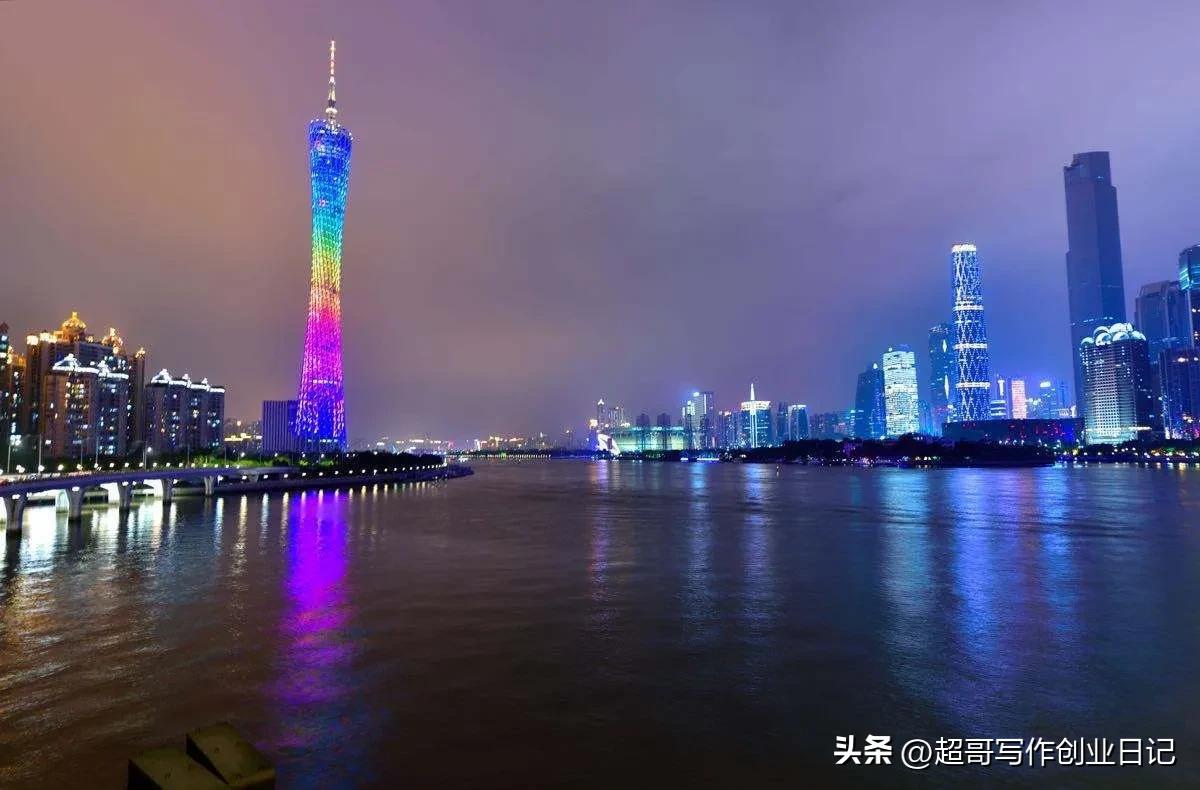 北上广深房价上涨原因分析_一线城市GDP排名对比_北上广深房价哪个高