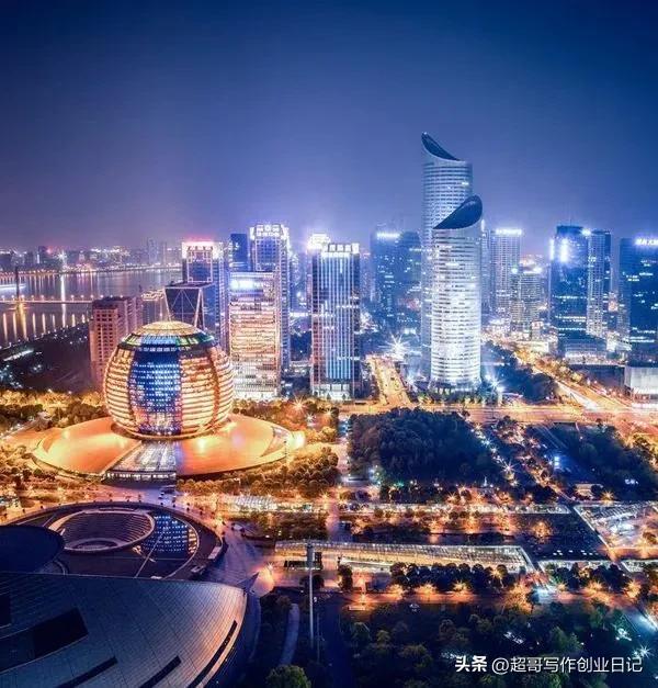 一线城市GDP排名对比_北上广深房价哪个高_北上广深房价上涨原因分析