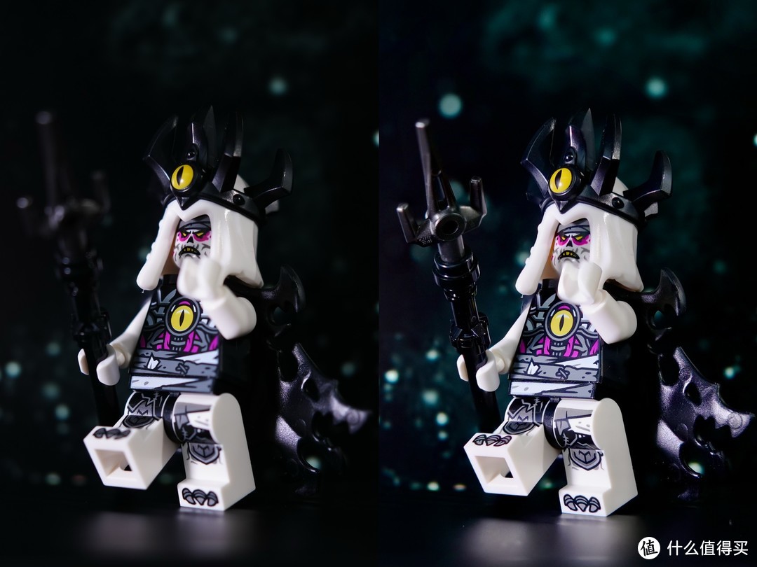 索尼A7M4断点传输功能_索尼A7M4 4.0固件更新教程_索尼数码相机使用方法