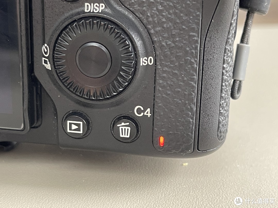 索尼A7M4断点传输功能_索尼数码相机使用方法_索尼A7M4 4.0固件更新教程