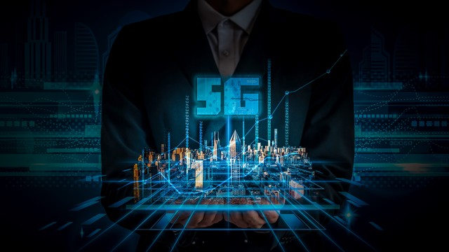 农业的未来发展方向:笑谈绿色革命的新篇章(图3) 垂直农业城市应用_智慧农业发展趋势_无公害农业 第二次绿色革命