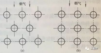 超全面的流化床锅炉1000问（第101~149问）