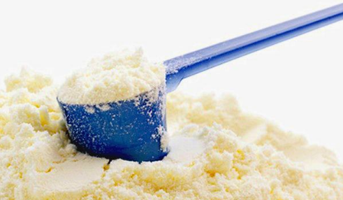 奶粉降价的原因 奶粉降价分析(图1) 奶粉.png