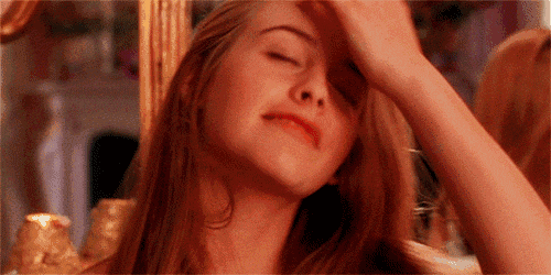 光子嫩肤价格陷阱_超低价光子嫩肤靠谱吗_光子嫩肤祛痘价格