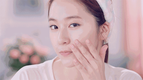 光子嫩肤价格陷阱_光子嫩肤祛痘价格_超低价光子嫩肤靠谱吗