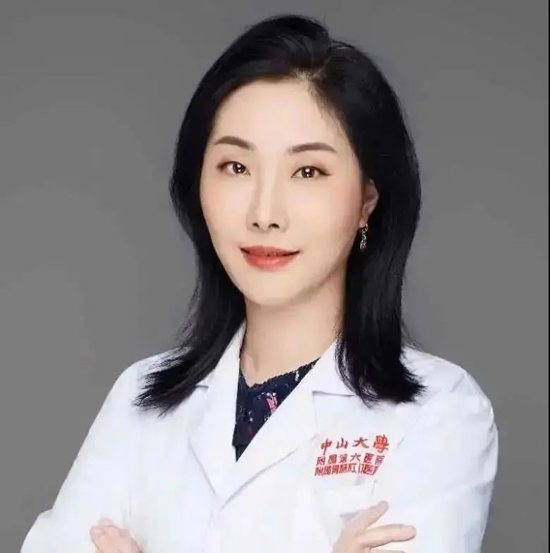 超低价光子嫩肤靠谱吗_光子嫩肤价格陷阱_光子嫩肤祛痘价格