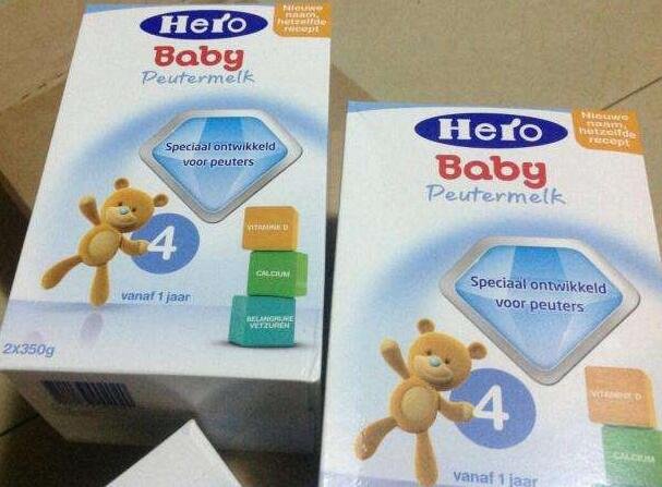 荷兰版hero baby.jpg