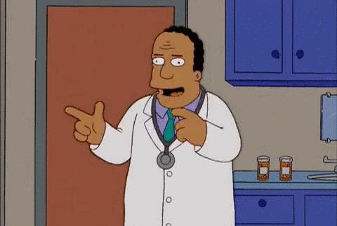 真人体验光子嫩肤!告诉你这上千元花得值不值(图7) 光子嫩肤祛痘价格_果酸焕肤配合光子嫩肤_光子嫩肤体验分享