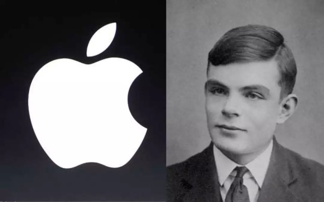 万维网的发明者蒂姆·伯纳斯-李_发明了万维网技术_蒂姆·伯纳斯-李的贡献