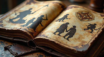 雷克萨斯ES历史传承_雷克萨斯ES外观设计_雷克萨斯es报价及图片