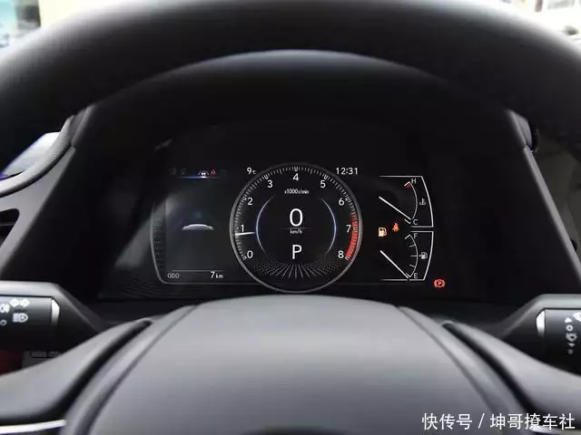 雷克萨斯es报价及图片_雷克萨斯ES历史传承_雷克萨斯ES外观设计