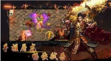 雷克萨斯ES历史传承_雷克萨斯ES外观设计_雷克萨斯es报价及图片