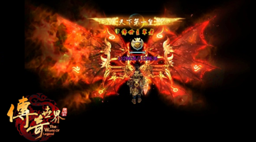 雷克萨斯es报价及图片_雷克萨斯ES历史传承_雷克萨斯ES外观设计