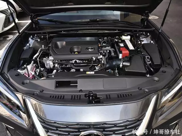 雷克萨斯ES历史传承_雷克萨斯es报价及图片_雷克萨斯ES外观设计