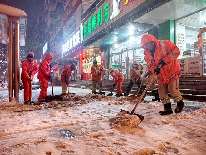 环卫工薪资待遇_环卫工人工资待遇_环卫工 工资