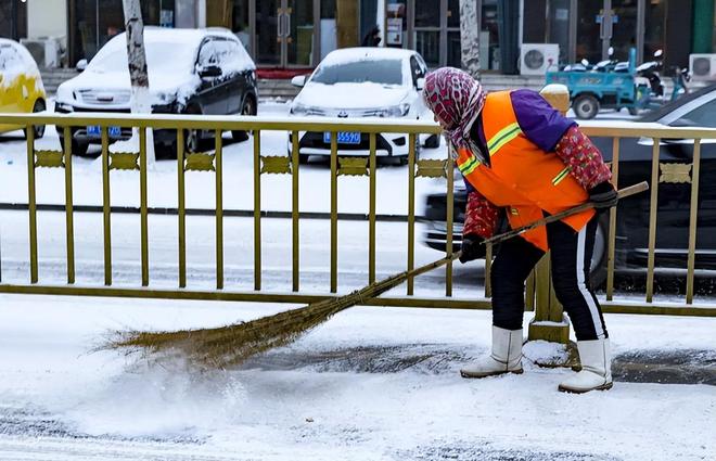 环卫工人工资待遇_环卫工薪资待遇_环卫工 工资