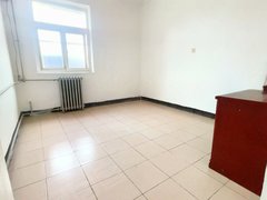 甜水园北里中楼层1居室,有电梯南北通透,交通便利商圈发达(图101) 北京朝阳红庙红庙路口柴家湾 出租两居 可员工居住 临近温特莱阳光100出租房源真实图片