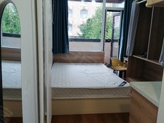 甜水园北里中楼层1居室,有电梯南北通透,交通便利商圈发达(图12) 北京朝阳甜水园6号线及14号线金台路地铁站附近租房 0中介 出租房源真实图片