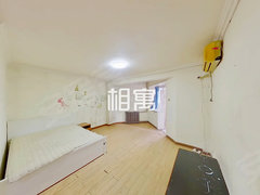 甜水园北里中楼层1居室,有电梯南北通透,交通便利商圈发达(图15) 北京朝阳甜水园我爱我家相寓 朝阳公园甜水园北里低楼层1居室出租房源真实图片