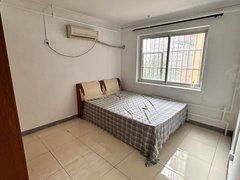 甜水园北里中楼层1居室,有电梯南北通透,交通便利商圈发达(图23) 北京朝阳甜水园金台路地铁站团结湖三里屯朝阳公园 秀水园南北通透精装电梯一居出租房源真实图片