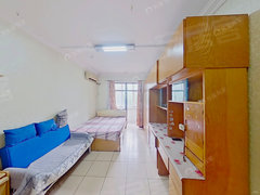 甜水园北里中楼层1居室,有电梯南北通透,交通便利商圈发达(图31) 北京朝阳甜水园整租甜水园马道口1室1厅出租房源真实图片