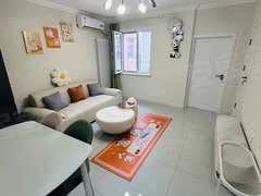 甜水园北里中楼层1居室,有电梯南北通透,交通便利商圈发达(图36) 北京朝阳甜水园甜水园 金台路 水碓子 抖音大厦 团结湖 道家园精装一居出租房源真实图片