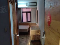 甜水园北里中楼层1居室,有电梯南北通透,交通便利商圈发达(图44) 北京朝阳甜水园6号线及14号线金台路地铁站附近租房 0中介 随时入住出租房源真实图片