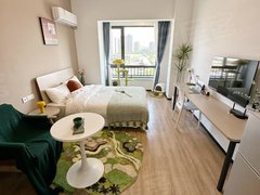 甜水园北里中楼层1居室,有电梯南北通透,交通便利商圈发达(图45) 北京朝阳甜水园1号线14号线大望路500米 采光好 有电梯 押一付一无杂费出租房源真实图片