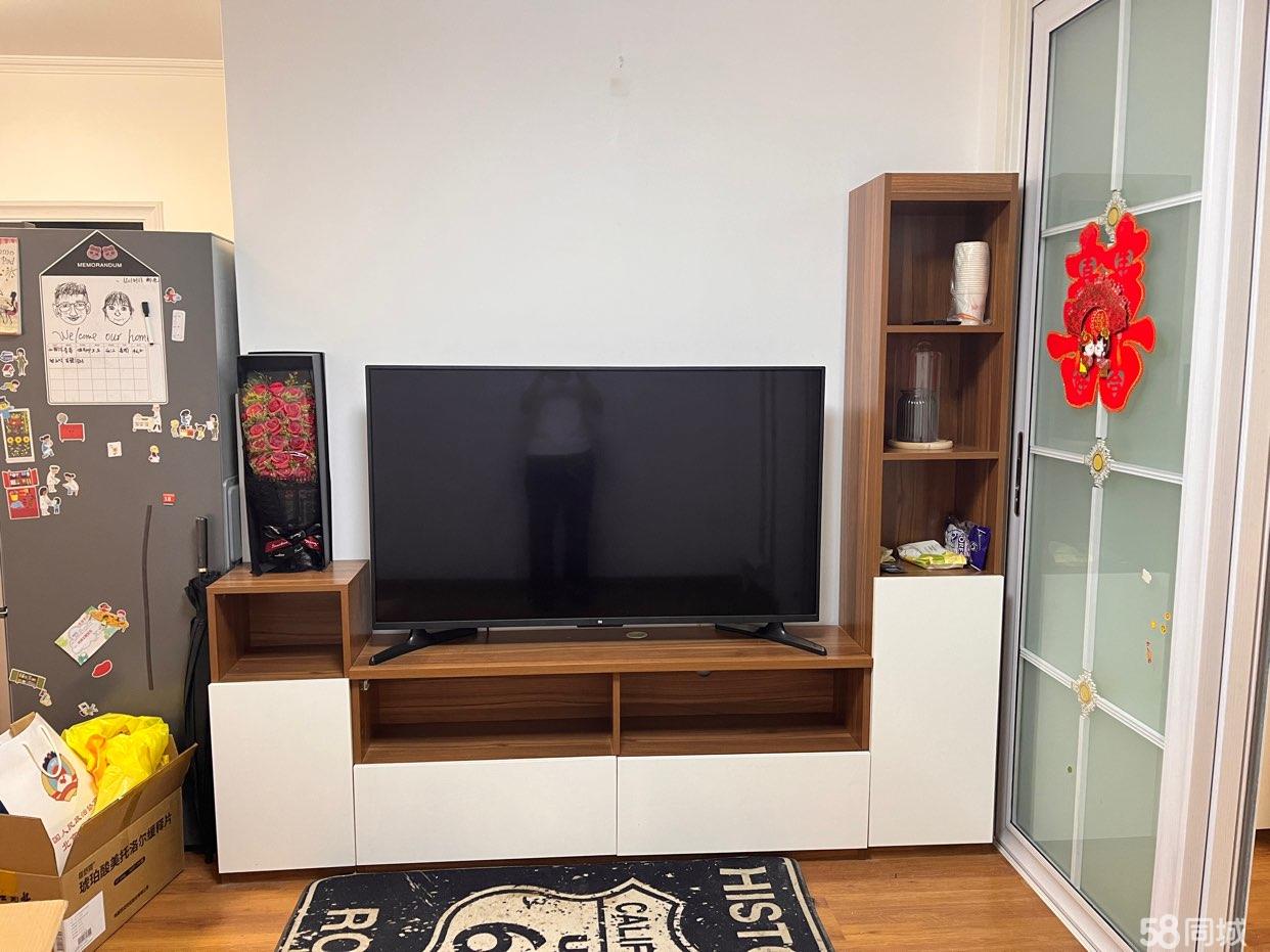 甜水园北里中楼层1居室,有电梯南北通透,交通便利商圈发达(图49) 北京朝阳甜水园道家园小区 1室1厅1卫出租房源真实图片