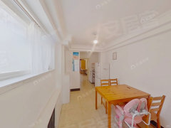 甜水园北里中楼层1居室,有电梯南北通透,交通便利商圈发达(图53) 北京朝阳甜水园抖音集团 金台路 道家园小区 2居室 南北户型 业主长期出租出租房源真实图片