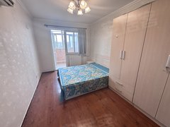 甜水园北里中楼层1居室,有电梯南北通透,交通便利商圈发达(图83) 北京朝阳甜水园14号线朝阳公园,秀水园,中央公园广场水碓子北里两室一厅出租房源真实图片