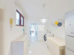 甜水园北里中楼层1居室,有电梯南北通透,交通便利商圈发达(图86) 北京朝阳甜水园甜水园马道口高楼层2居室出租房源真实图片