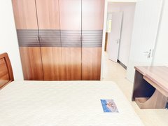 甜水园北里中楼层1居室,有电梯南北通透,交通便利商圈发达(图90) 北京朝阳红庙金台路 大望路 SKP 华贸 万科 国贸 红庙出租房源真实图片