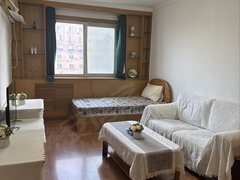 甜水园北里中楼层1居室,有电梯南北通透,交通便利商圈发达(图95) 北京朝阳呼家楼呼家楼北街,电梯房精装两居,日报社200m,呼家楼地铁站近出租房源真实图片