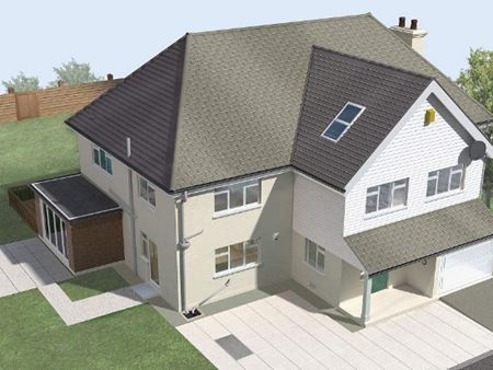 土地成本居高不下_诏安的房价会降吗_房价不会跌的理由