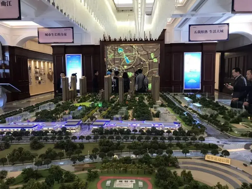 诏安的房价会降吗_土地成本居高不下_房价不会跌的理由